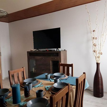 Apartament Krystyna II Tylicz Exterior foto